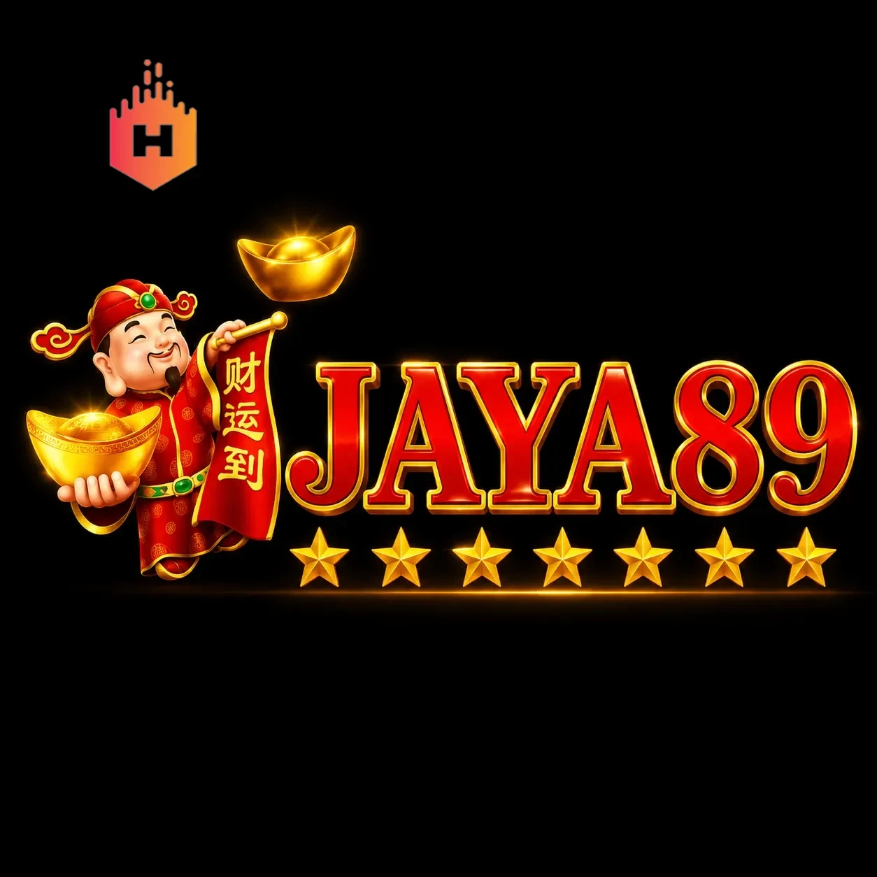 jaya89
